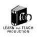 LEARN AND TEACH PRODUCTION (@learnnteachprod) Twitter profile photo LEARN AND TEACH PRODUCTION (@learnnteachprod) Twitter profile photo