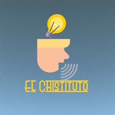 chistituto's profile picture. 