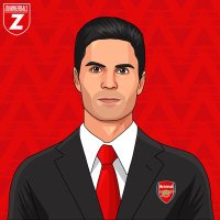 Tore Haugen Bakke 🇳🇴 (@bakkelicious) 's Twitter Profile