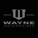 wayne boone - @wayn3boone - Twitter