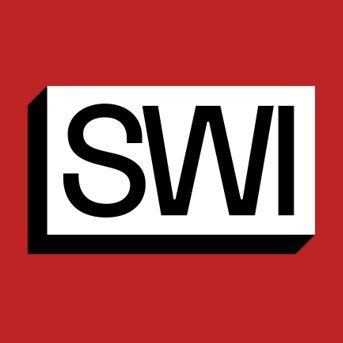 Shadow World Investigations Profile