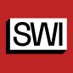 Shadow World Investigations (@shadowworldinv1) Twitter profile photo Shadow World Investigations (@shadowworldinv1) Twitter profile photo