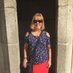 Kim Whitehead (@up1102) Twitter profile photo Kim Whitehead (@up1102) Twitter profile photo