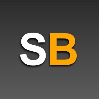 Riverdale Online Sorozat 03 Evad Sorozatbarat Online