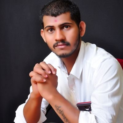 yIXczv1lP5hNuoZ's profile picture. R̶k̶ P̶a̶t̶i̶l̶ t̶u̶r̶e̶s̶t̶ & T̶r̶a̶v̶e̶l̶s̶  P̶u̶n̶e̶ A̶i̶r̶p̶o̶r̶t̶  P̶u̶n̶e̶ M̶a̶h̶a̶r̶a̶s̶h̶t̶r̶a̶  W̶p̶ 9545928864