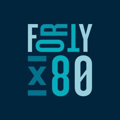 FortyX80 Profile Picture
