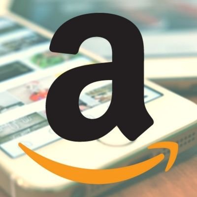 Todo sobre las mejores ofertas de Amazon, los productos más vendidos o los más valorados.