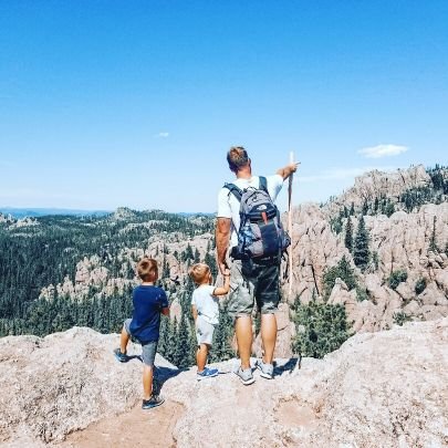 Aaron Noteboom Profile