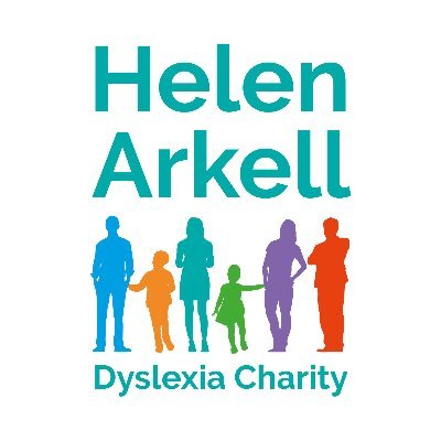 Together we inspire people with dyslexia and specific learning difficulties to believe in themselves, achieve their goals and succeed on their own terms.