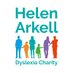 Arkell Dyslexia (@ArkellDyslexia) Twitter profile photo