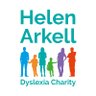 ArkellDyslexia's profile picture. Together we inspire people with dyslexia and specific learning difficulties to believe in themselves, achieve their goals and succeed on their own terms.