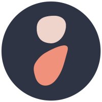 Grace.health (@gracehealth_) 's Twitter Profile