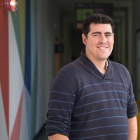 Jesús Estévez (@jecaestevez) 's Twitter Profile