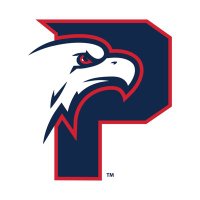 Poinciana Athletics(@PNHS_Athletics) 's Twitter Profile Photo