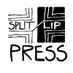 Split/Lip Press (@splitlippress) Twitter profile photo