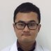 Hung Wei Pin, MBBS (@HungWeipin1) Twitter profile photo