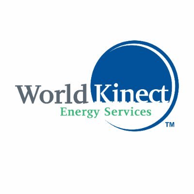 World Kinect Energy Services