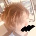 孤独のお銀* (@hell_cat000) Twitter profile photo 孤独のお銀* (@hell_cat000) Twitter profile photo