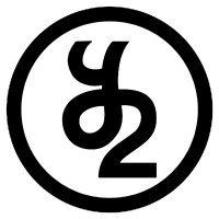 Y2 Yoga (@y2yoga) 's Twitter Profile