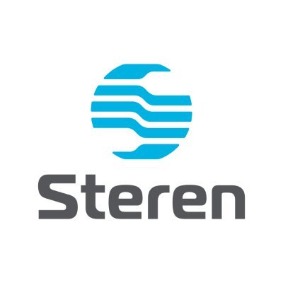 ►► STEREN es la tienda líder en el mercado de la electrónica ¡Ahora en Colombia! | #FB /Steren.Colombia