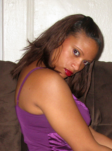 QianaTara's profile picture. 