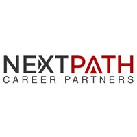NextPath Career Partners(@nextpathcp) 's Twitter Profile Photo