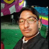 Drx Vikram Prajapati (@vikramp40959680) 's Twitter Profile