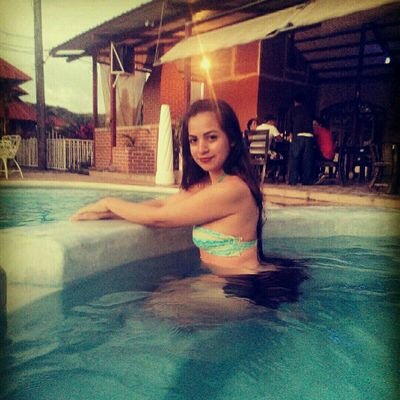 Allena21918482's profile picture. 21 💕jahre alt / Schreiber an
🧟 Haloween
👻 Sc : Allena×××
📌 Hamburg | Deutsch