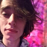 T-O-L-A-N-D (@andrew_toland) 's Twitter Profile