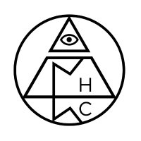 Heaven Circle(@Heaven_Circle_) 's Twitter Profile Photo