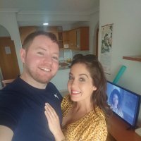 Kieran Lucey (@kieranlucey) 's Twitter Profile
