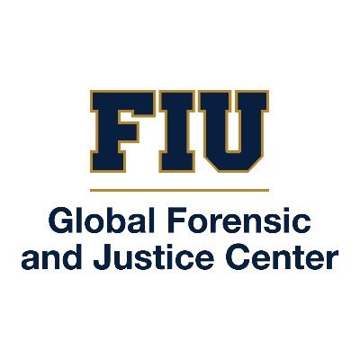 FIU_Forensics Profile Picture