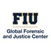 FIU_Forensics (@FIU_Forensics) Twitter profile photo