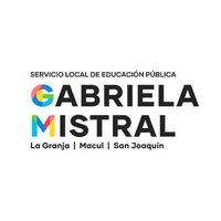 Servicio Local de Educación de Gabriela Mistral(@edu_gabrielam) 's Twitter Profile Photo