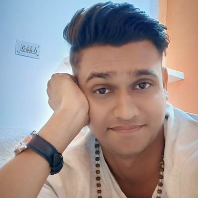 Raj Chaudhary Haryanvi Boy (@RajPrad07546221) / Twitter Raj Chaudhary Haryanvi Boy (@RajPrad07546221) / Twitter