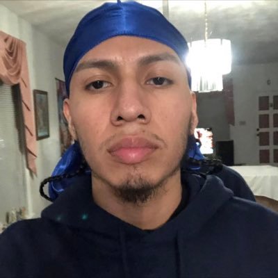 antoniodeleon28's profile picture. 28