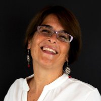 Anna Zavaritt (@annazavaritt) 's Twitter Profile