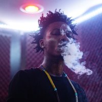 2facek (@2facebby) 's Twitter Profile