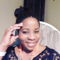 Hawa Iyamabo (@eduhawii) 's Twitter Profile
