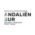 Servicio Local de Educación Andalién Sur (@edu_andalien) Twitter profile photo Servicio Local de Educación Andalién Sur (@edu_andalien) Twitter profile photo