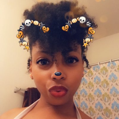 Jamaican & Panamanian Free Spirit With A Weakness For Suits &Tattoos Aquarius ❤️ Thousands Have Lived Without Love But Not Without Water $KataKama