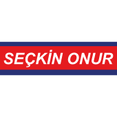 Seçkin Onur AŞ(@seckinonuras) 's Twitter Profile Photo