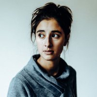 virginie nguyenhoang (@vynguyenhoang) 's Twitter Profile