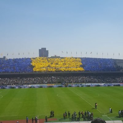dijono75's profile picture. 