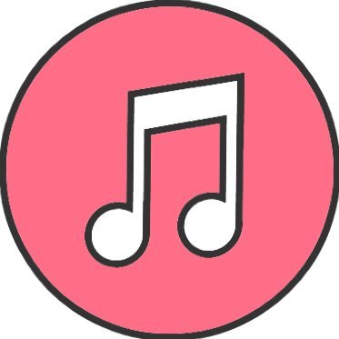 DM suggestions! || Apple Music only || Use same format