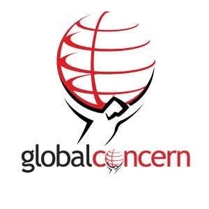 A Global Concern. Australia NGO. Helping people out of Poverty Permantely.