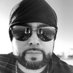 DJ Rey Rivas (@djreyrivas) Twitter profile photo DJ Rey Rivas (@djreyrivas) Twitter profile photo