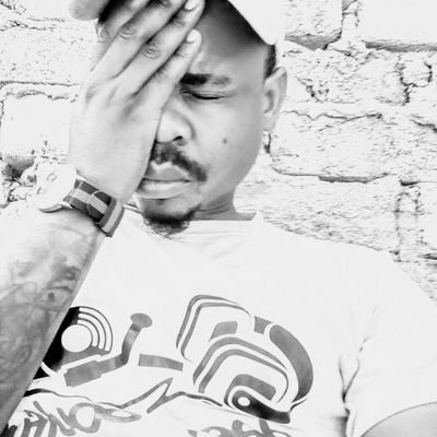 My current situation is not my final destination||mind your own hustle||