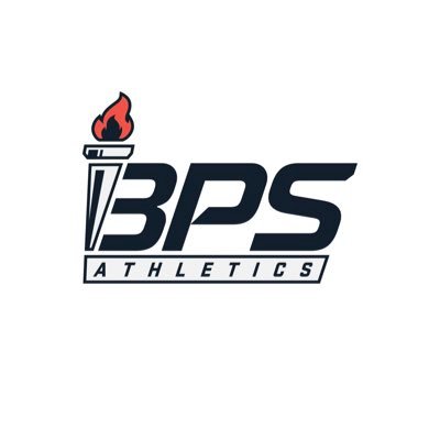 AthleticsBPS Profile Picture