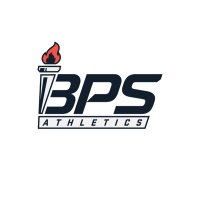 Boston Public Schools Athletics (@athleticsbps) 's Twitter Profile